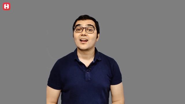 अंग्रेजी में नाम पूछना और बताना सीखिए - Hello English Lesson 1 смотреть онлайн