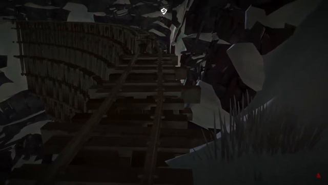 The Long Dark. My survival, part 14 [1080p60] | OHG walkthrough смотреть онлайн