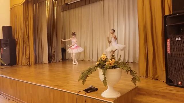 Гавот // 22.01.2016. смотреть онлайн