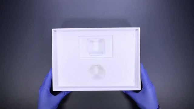 MacBook Air 2020 Unboxing || Giveaway || Tech Junior Nuclea