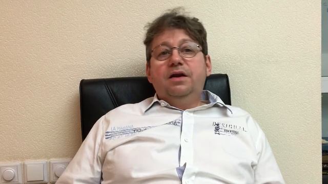 Ребенок или карьера? смотреть онлайн