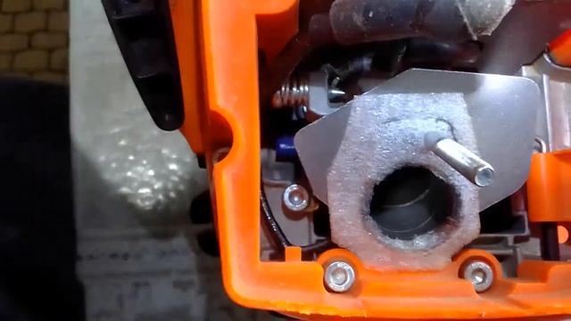 Плавают обороты, глохнет? Обратите внимание на это смотреть онлайн