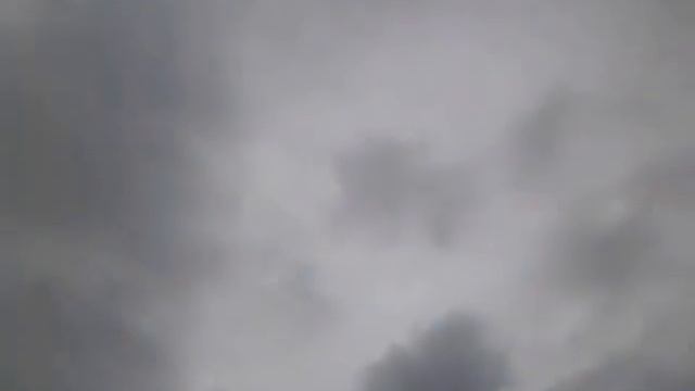 Пасмурная погода Талгар смотреть онлайн