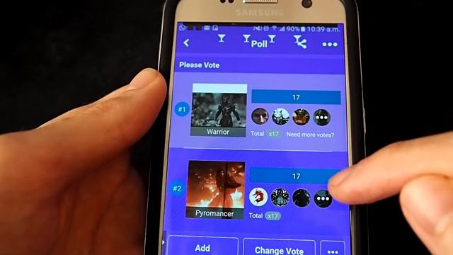 ESO GIVEAWAY! – Skyrim & New ESO Guild Recruitment (Elder Scrolls Online Amino App Promo) смотреть онлайн