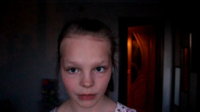 Вопрос-ответ #1 ^^ JanyFunny |МНЕ ПОКАЗАЛОСЬ Я ЗАГОРЕЛА\:0 смотреть онлайн