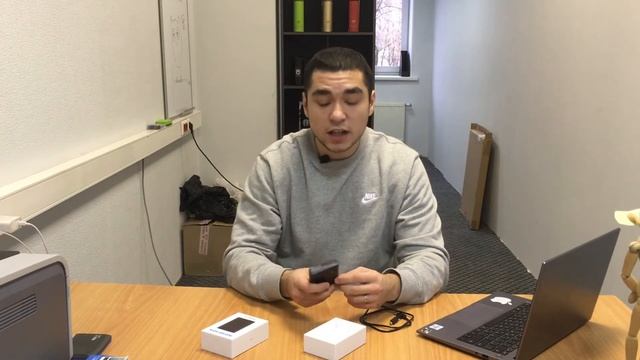 Интернет для офиса. Роутер Yota смотреть онлайн