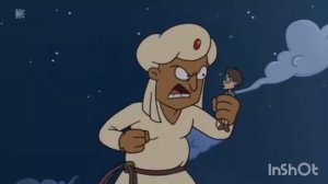 Песня про рабство Объяснялкины