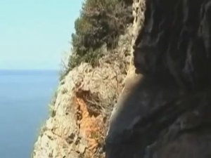 Снова на Афоне (2005). Документальный фильм Юрия Воробьевского