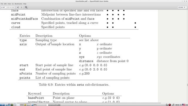 OpenFOAM Basic Training - Module 1 | Session 08 - Part 04 смотреть онлайн