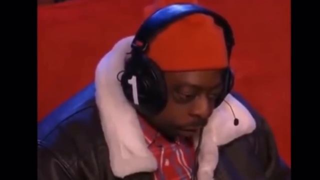 Beetle Juice When He Was Depressed смотреть онлайн