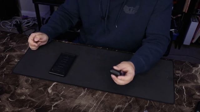 Unboxing and reviewing the razer hammerhead true Wireless v2 смотреть онлайн