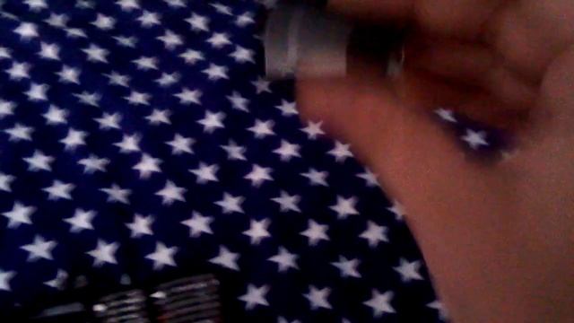 UNBOXING-150 Piece Art Set смотреть онлайн