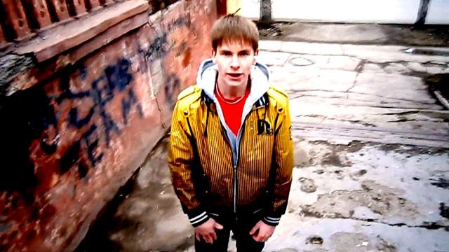 [подвал]Слышишь?(Колян)-Предал братан(2013) смотреть онлайн