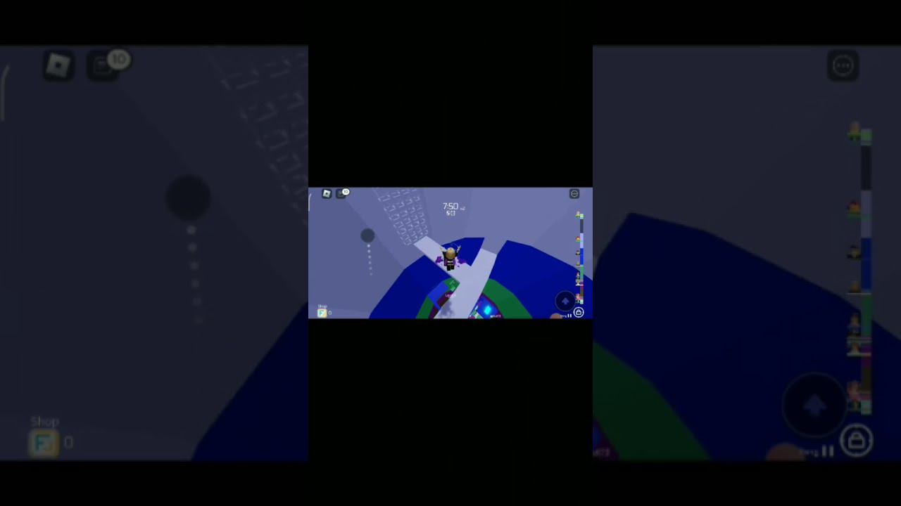 #роблокс #роблоксерша #тавер #паркур #башня #игра #2023 #2024 #тренд #рек #глобальныерекомендации смотреть онлайн