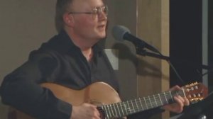 Михаил Щербаков Женская песенка