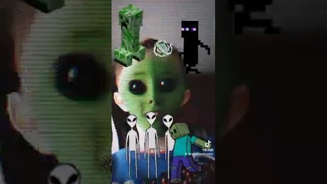 Godzilla сыр твердый в описании товара отсутствует содержание и ремонт прочие действия:):) смотреть онлайн