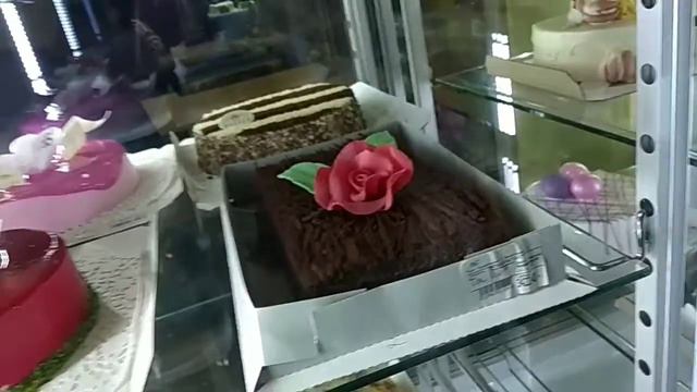 Ураа День рождения 😙😚 😗 смотреть онлайн