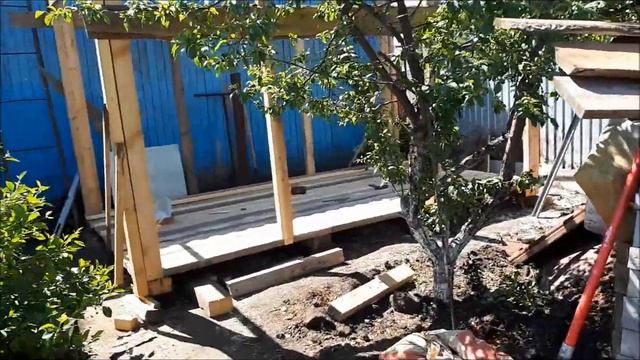 Vlog/ Помогаю маме/ Fix Price покупки/Утро, рыбалка/ У свахи на даче/ смотреть онлайн