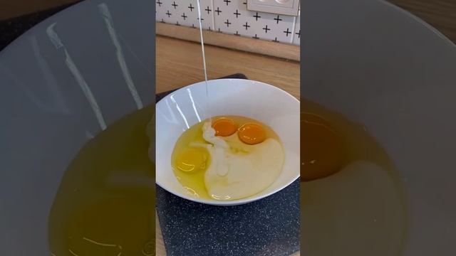 Рецепты мира