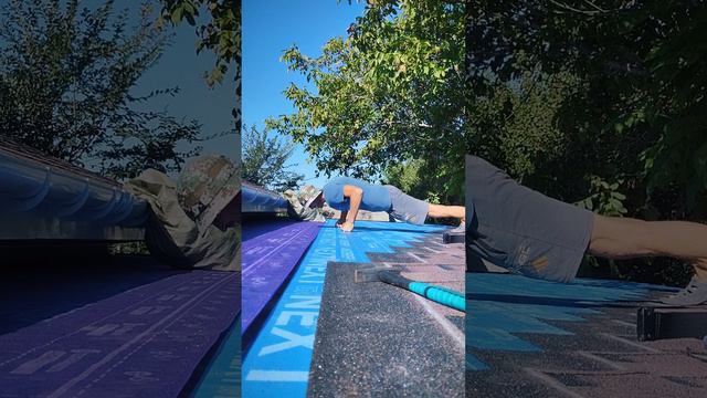 день 24 смотреть онлайн