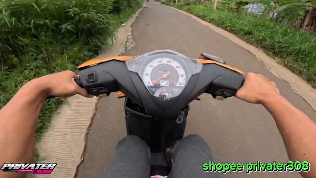 JALAN JALAN SORE BERSAMA SI OYEN ‼️ смотреть онлайн
