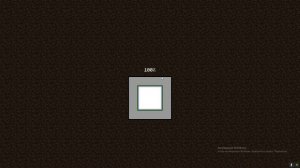 Как установить мод на топорик в майнкрафт?Ответ тут!