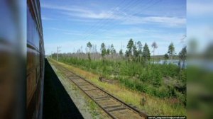 Рассказы на татарском языке | Холыклар килешмәсә | # 19