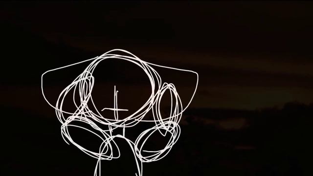 Willow tree//meme// смотреть онлайн