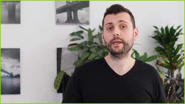 Machine Learning using Technical Analysis Indicators ❌ Does it WORK? смотреть онлайн