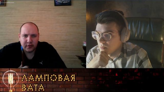 ПРОДАЛИ ГОРОД ЗАПАДЕНЦАМ и ДАВАЙ НЕ БУДЕМ смотреть онлайн