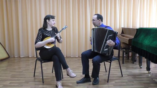 М. Товпеко Фронтовая новелла смотреть онлайн