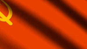 песня день победы