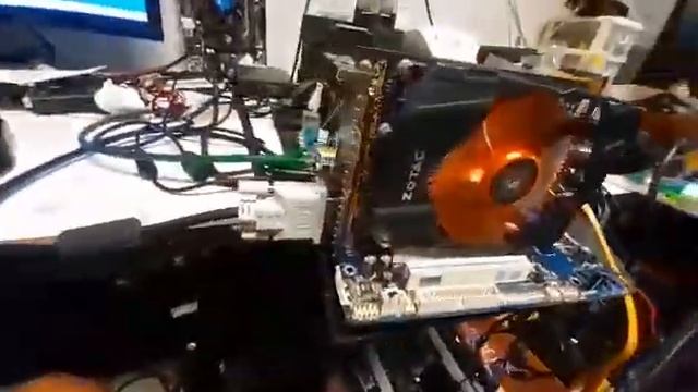 N68c-s +cpu x3 450 смотреть онлайн