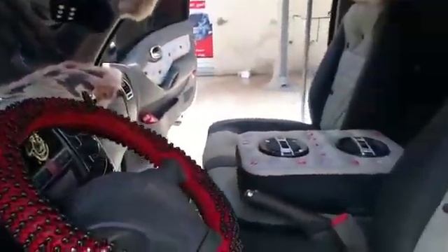 Hundai porter 2. Hunday porter 2 tuning. ? смотреть онлайн