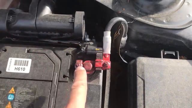 Это должны знать все владельцы Kia и Hyundai смотреть онлайн