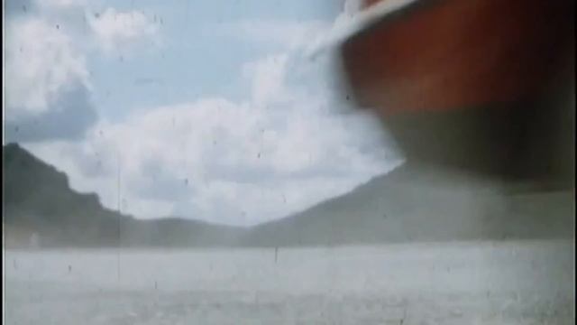 Mercedes-Benz 190 W201 • ЛУЧШИЙ компактный седан 1980-х? • История автомобиля из ВОСЬМИДЕСЯТЫХ