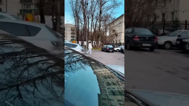 Напиши Ламбо по буквам, я вам лайки❤️ смотреть онлайн