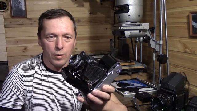 обзор аппаратуры смотреть онлайн