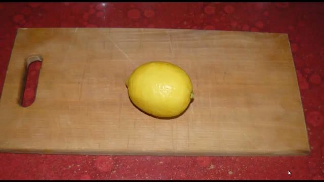 Фотография Природы и Ландшафтов