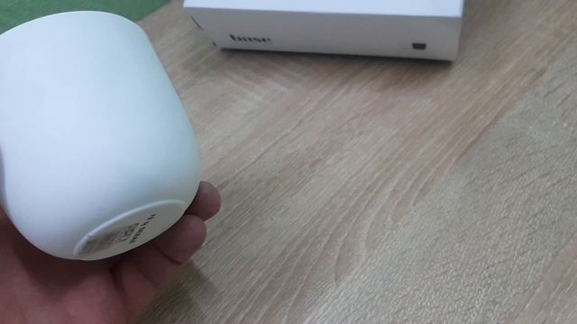 1014856 смотреть онлайн