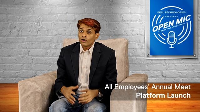 Harish Sharma, CIO And CHRO, Toyota Financial Services India