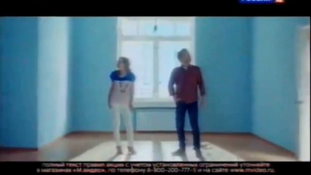 Реклама М.Видео 2014 Зеркальный фотоаппарат Canon +объектив смотреть онлайн