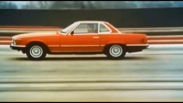 Giorgio Moroder - Chase