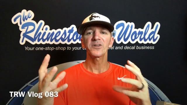 Do you take payment before production of vinyl car decals? | #askmatt | 083 смотреть онлайн