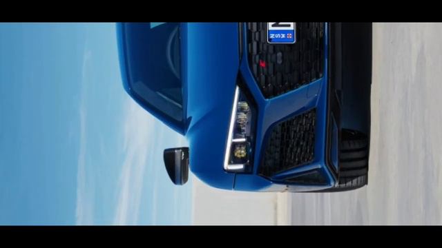 Best Car Backgrounds for Editing | HD backgrounds download | easy to edit background #cars #vechile смотреть онлайн