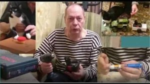 5 способов использовать аккумулятор шуруповерта дома