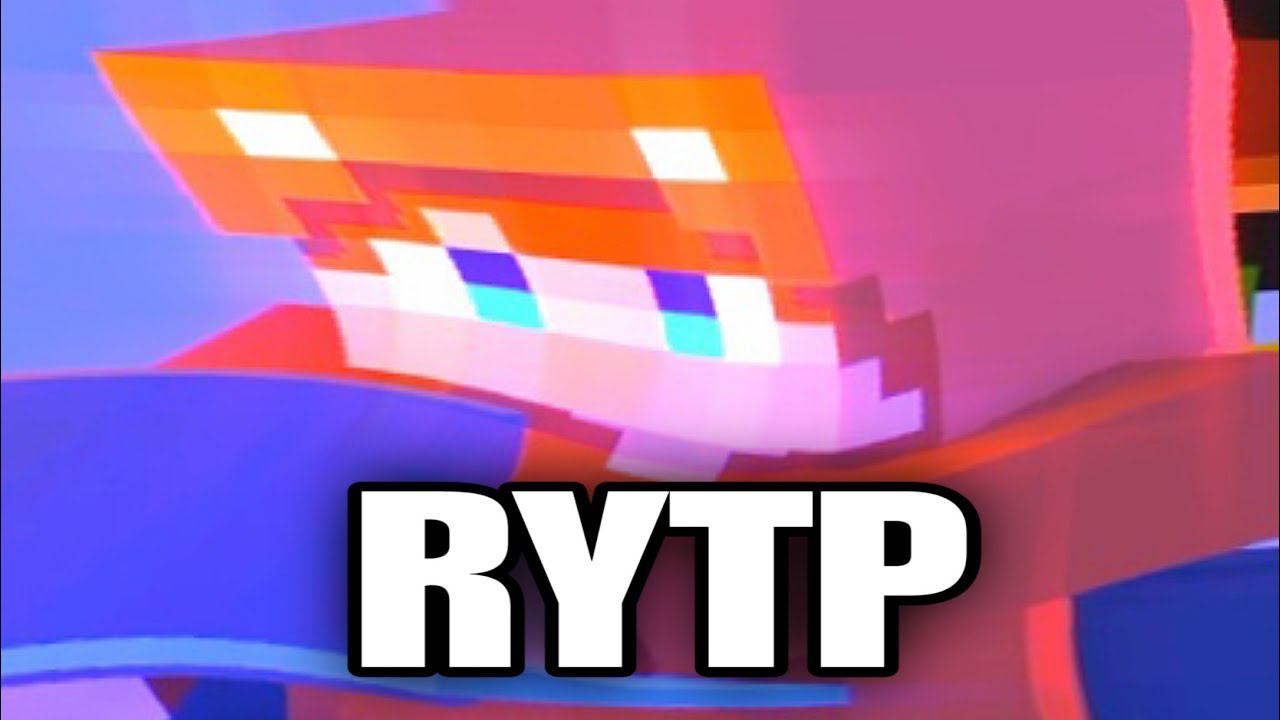 Алёша и его придурки Майнкрафт Анимация 2 СЕЗОН (RYTP) смотреть онлайн