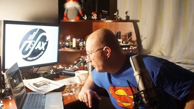 Вебинар о тростях смотреть онлайн