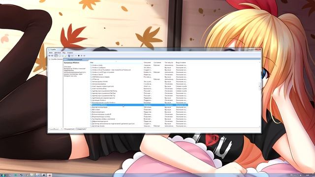 КАК СТАТЬ УСПЕШНЫМ PUBG | НАСТРОЙКА EP. 1 смотреть онлайн