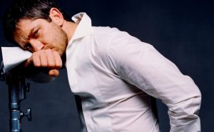 Батыр Долев - Фото твоё_ в моём пиджаке--------✌️(1080P_HD).mp4